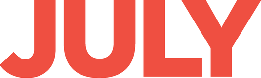 JULY